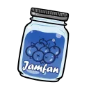 jamfan03