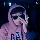bangannip