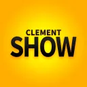 clementshow