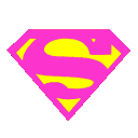 sngsupergirl