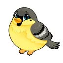 smallbirdfly