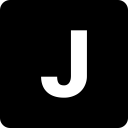 jejeje0503