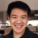 firstauthor