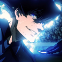 Tabito Karasu