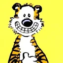 cheeseleo