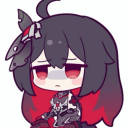 avatar TheCyanGems