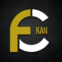 kan_fc