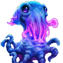 deviantkraken