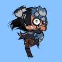 Discord Avatar