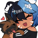 avatar ♡ ItsNexii ♡