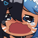 avatar ♡ ItsNexii ♡