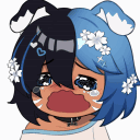 avatar ♡ ItsNexii ♡