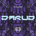 darud