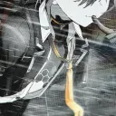 zshida