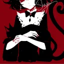 zshida