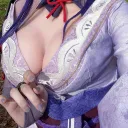 zshida