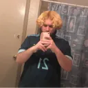 anthony_9298
