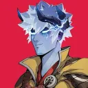 desmondcw