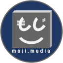 moji.media0882