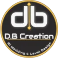 d.bcreation