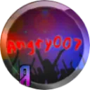 angry007