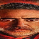 overlaud#3223's avatar