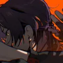 ttr02
