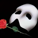 phantom1772
