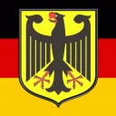 fpsteabag