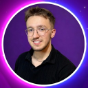 avatar Mikołaj Guzik