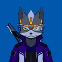 probablynoth11ng