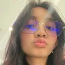liquiddy