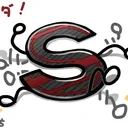 skillgun