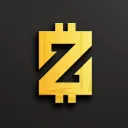 zayv_