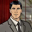alfredpeter