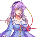 satori_n180