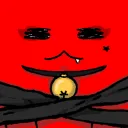 kogod_cat_tv