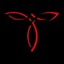snrtech