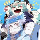 tankamui