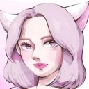 ibeulkaes_evilcat