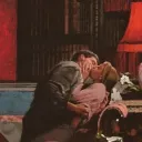 valentoooo