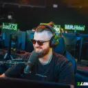 lepirateroux