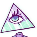 iilluminaughtii