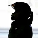 rodricarr