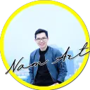 namartgaming