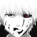 lethimcook666