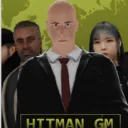 m4tveevm
