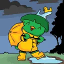 bloxy_jola