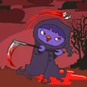 bloxy_jola