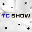 thecolinshow